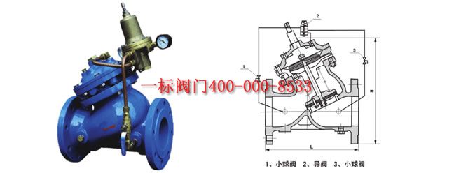 �c(di��n)���´��ڴ��_��D