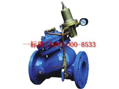 AX742X��Ĥʽ��ȫй���։��y