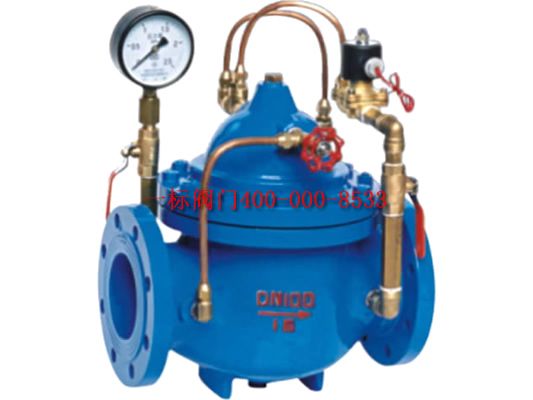 600X늄�(d��ng)�����y