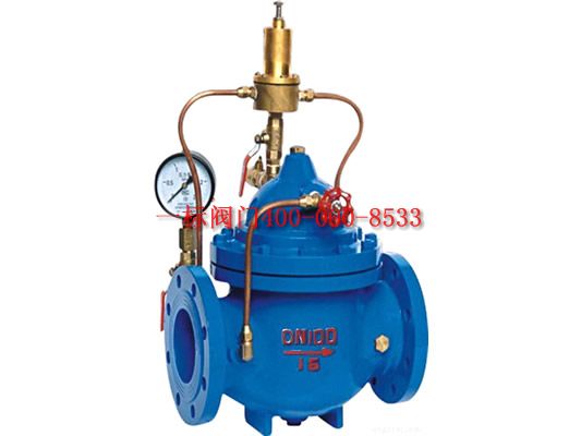 500Xй���։��y