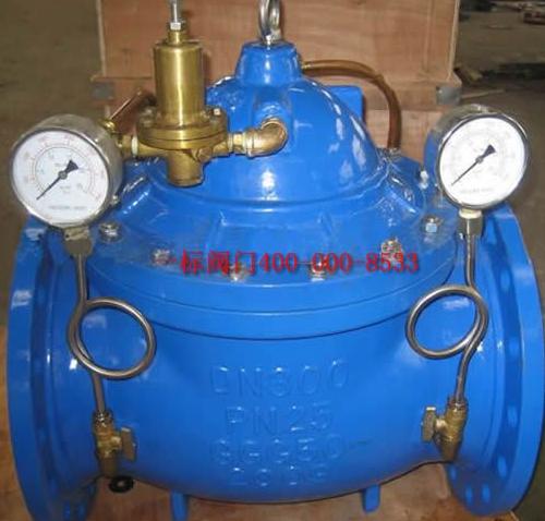 �c(di��n)���´��ڴ��_��D