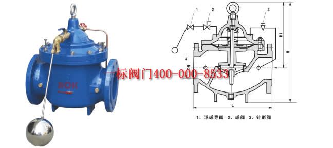 �c(di��n)���´��ڴ��_��D