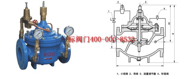 �c���´��ڴ��_��D