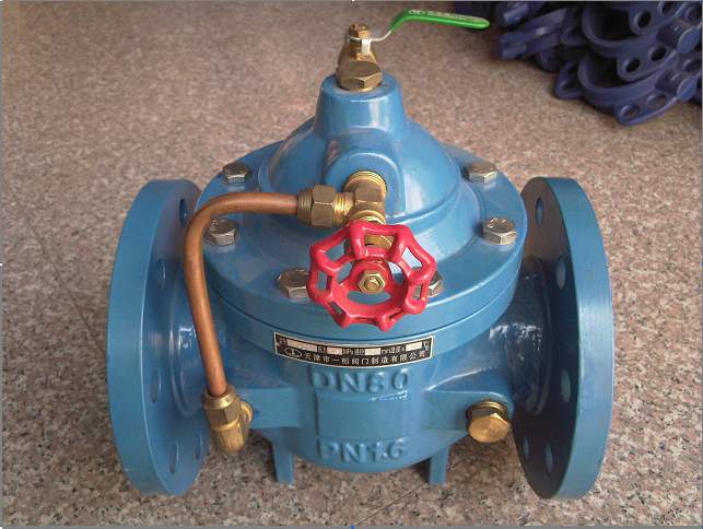 �c(di��n)���´��ڴ��_��D