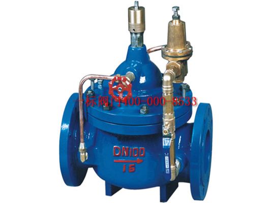 400X���������y