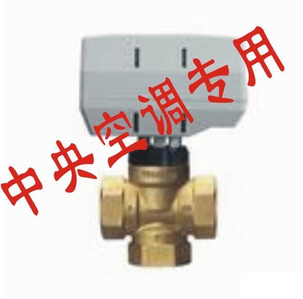 늄�(d��ng)��ͨ�{(di��o)��(ji��)�y