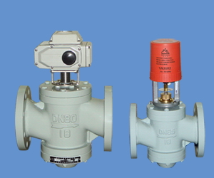 ��(d��ng)�B(t��i)ƽ��늄�(d��ng)�{(di��o)��(ji��)�y