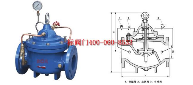 �c���´��ڴ��_��D