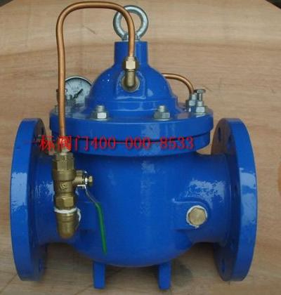 �c���´��ڴ��_��D