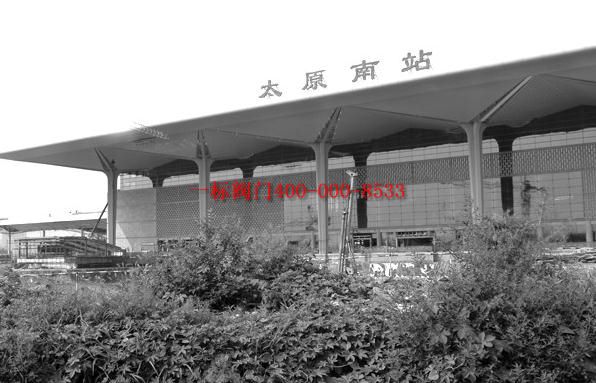 �c(di��n)���´��ڴ��_(k��i)��D