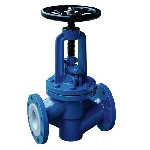 �c(di��n)���´��ڴ��_��D