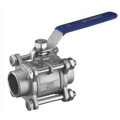 �c���´��ڴ��_��D