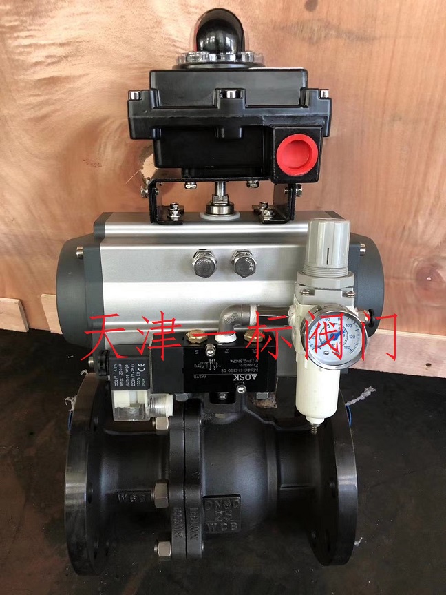 �c���´��ڴ��_��D