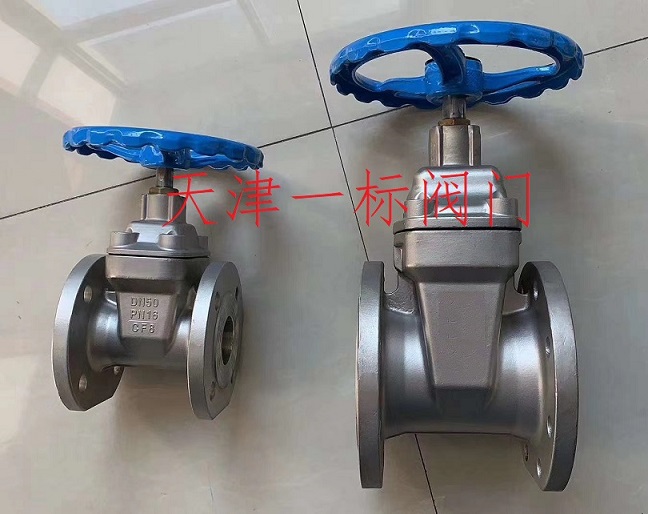 �c(di��n)���´��ڴ��_��D