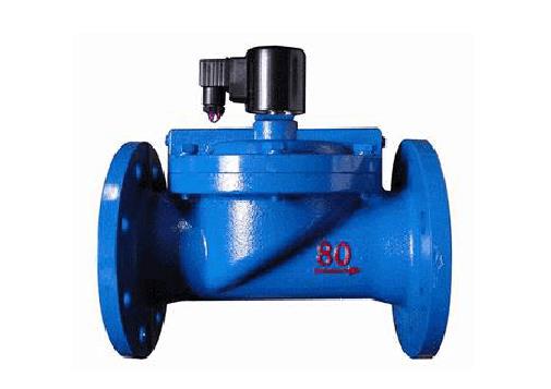 �c(di��n)���´��ڴ��_��D