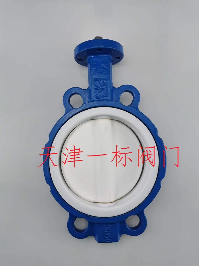 �c(di��n)���´��ڴ��_��D