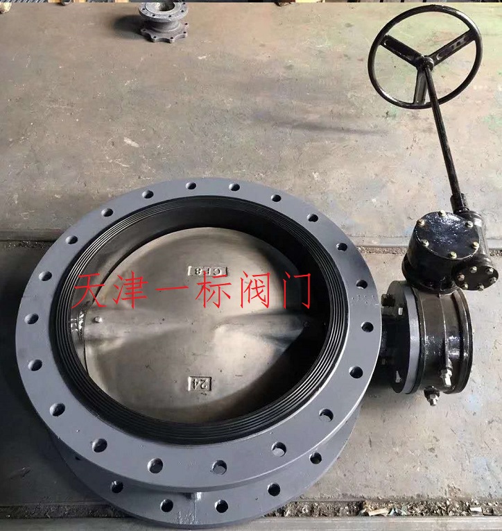 �c���´��ڴ��_��D