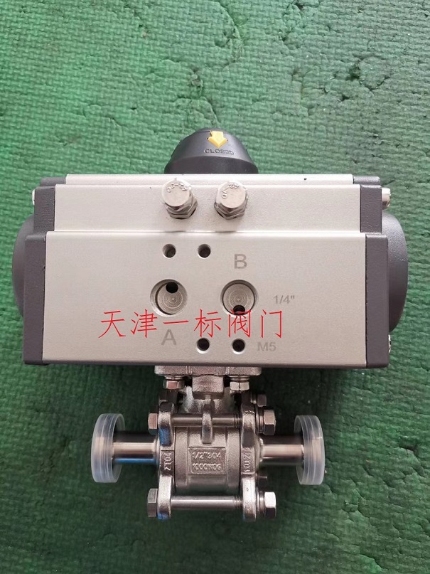 �c(di��n)���´��ڴ��_(k��i)��D