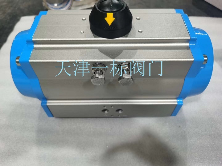 �c(di��n)���´��ڴ��_(k��i)��D