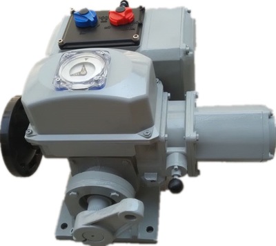 �c(di��n)���´��ڴ��_(k��i)��D