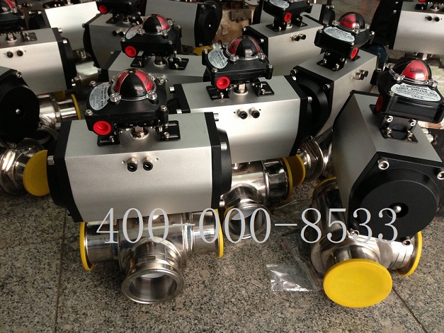 �c(di��n)���´��ڴ��_��D