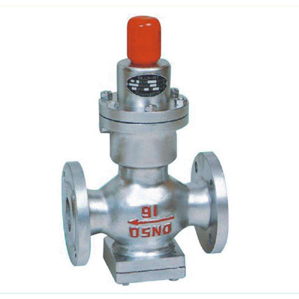 �c(di��n)���´��ڴ��_��D