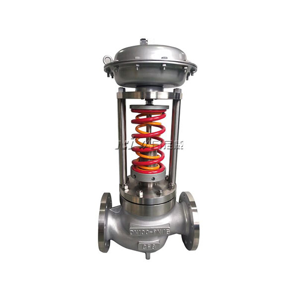 �c(di��n)���´��ڴ��_��D