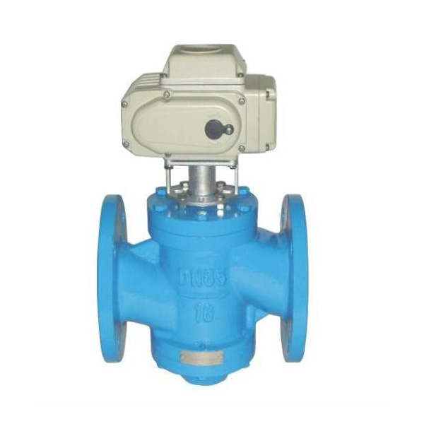 �c(di��n)���´��ڴ��_��D