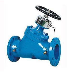 �c(di��n)���´��ڴ��_(k��i)��D