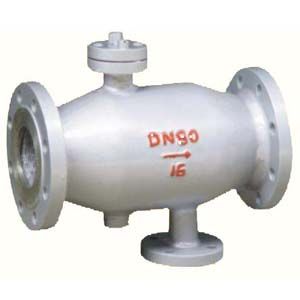 �c(di��n)���´��ڴ��_��D