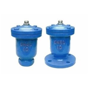 �c���´��ڴ��_��D