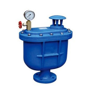 �c(di��n)���´��ڴ��_(k��i)��D