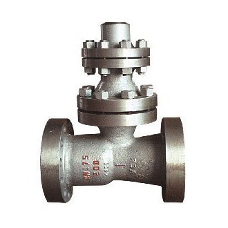 �c(di��n)���´��ڴ��_��D