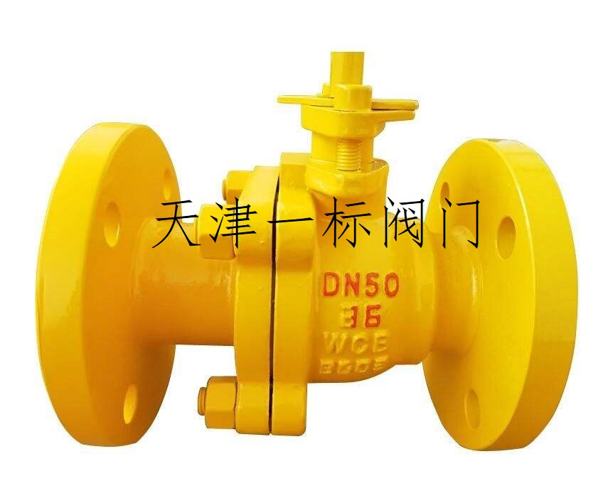 �c���´��ڴ��_��D