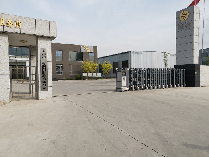 �c(di��n)���´��ڴ��_��D