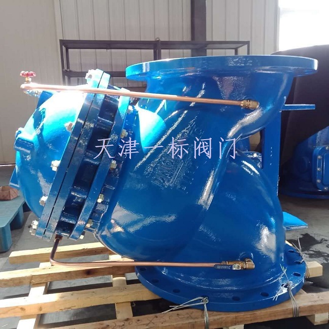 �c���´��ڴ��_��D