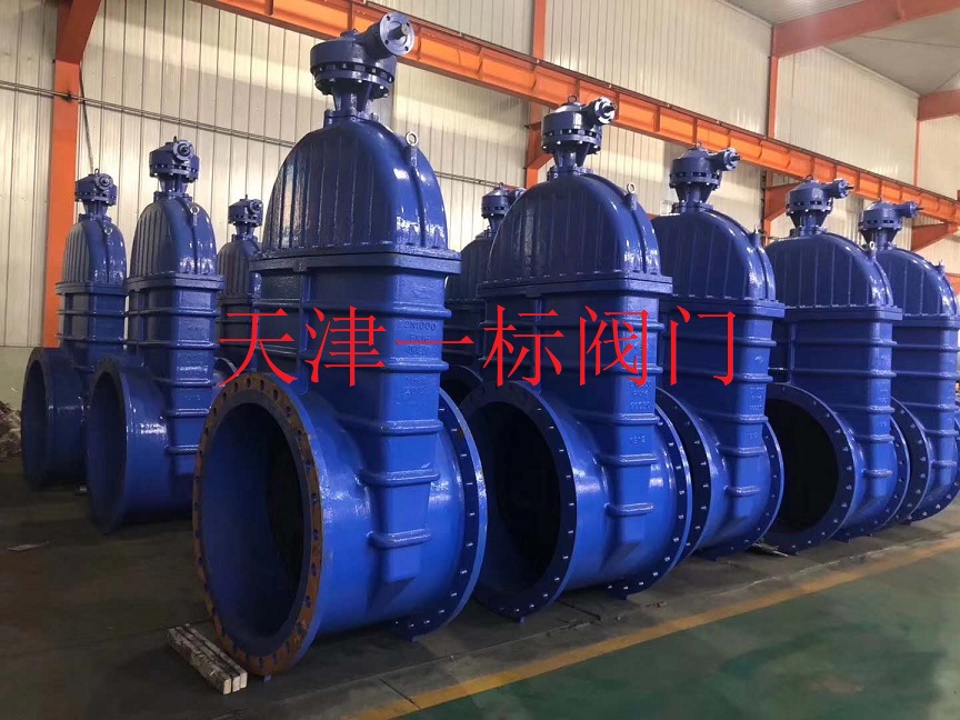 �c(di��n)���´��ڴ��_��D