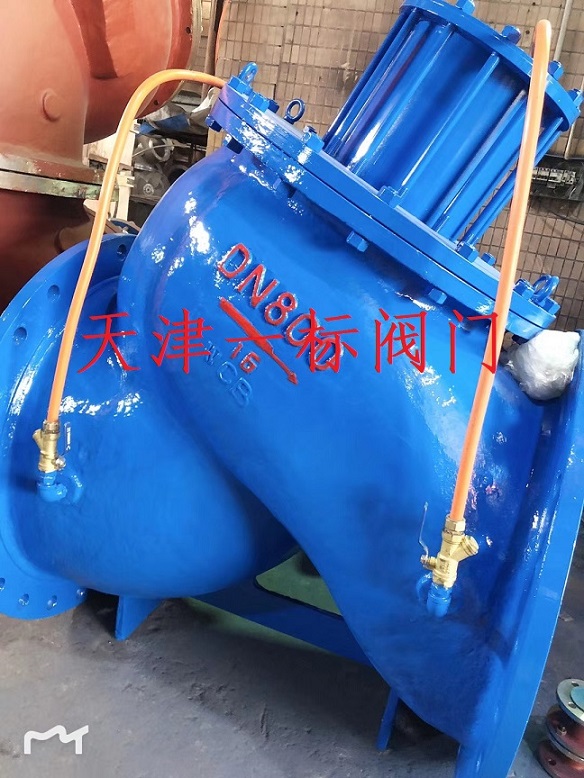 �c(di��n)���´��ڴ��_��D