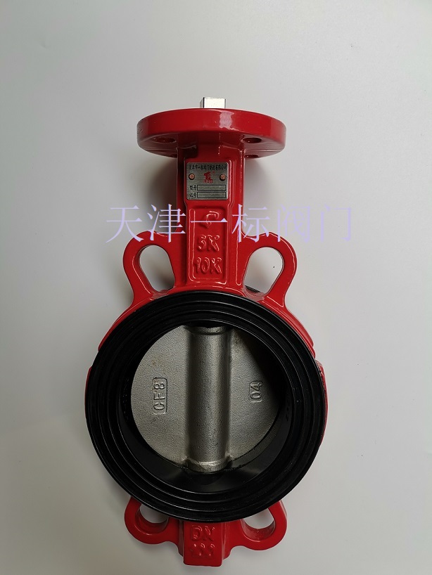 �c���´��ڴ��_��D