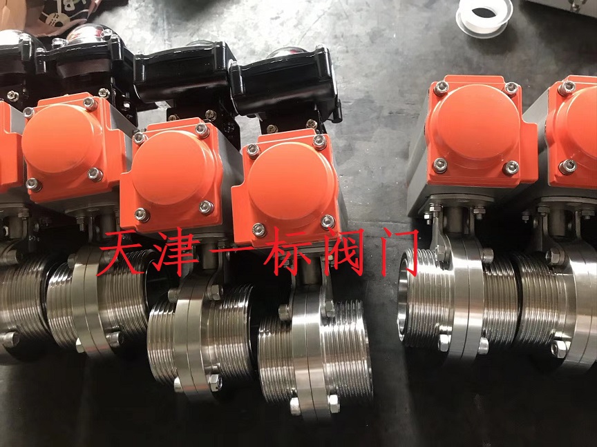 �c(di��n)���´��ڴ��_(k��i)��D