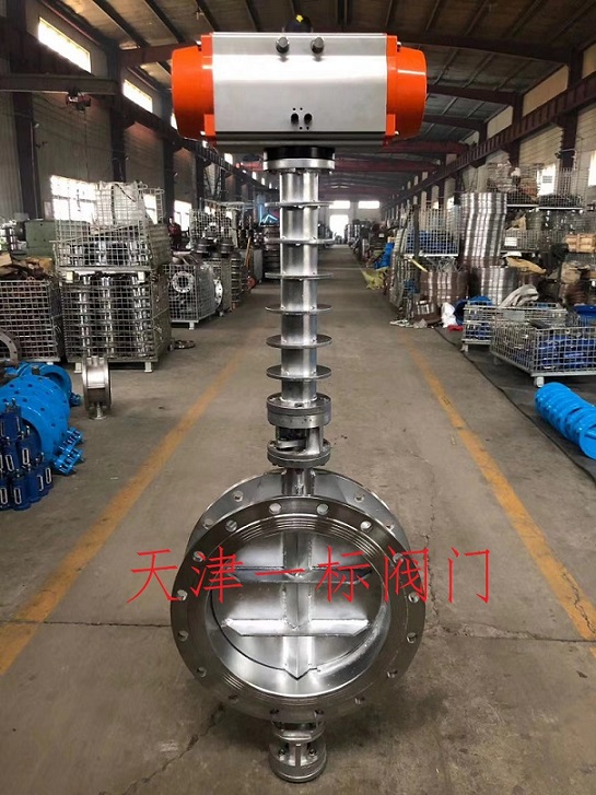 �c(di��n)���´��ڴ��_��D