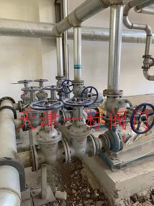 �c(di��n)���´��ڴ��_��D