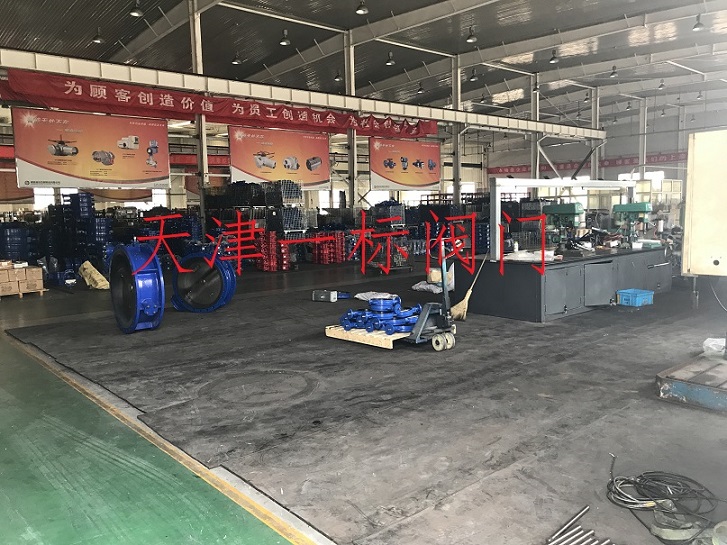 �c(di��n)���´��ڴ��_(k��i)��D