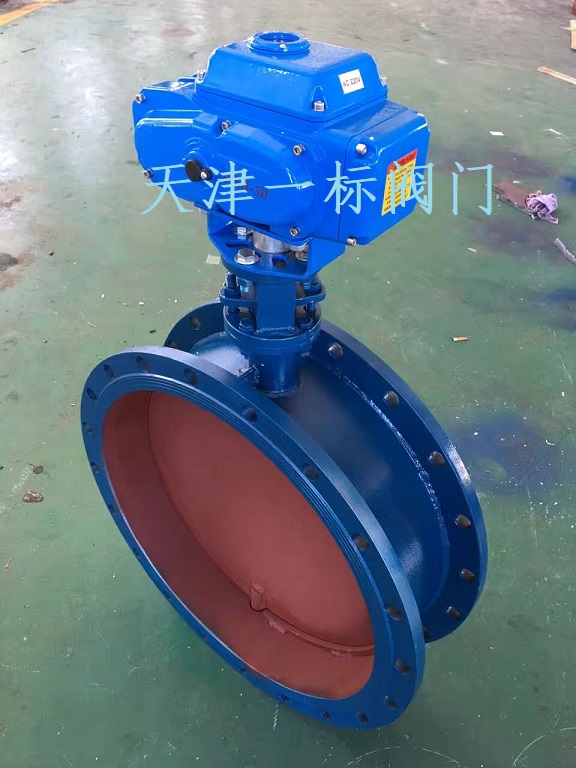 �c(di��n)���´��ڴ��_��D