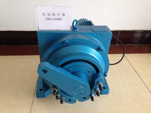 �c(di��n)���´��ڴ��_(k��i)��D