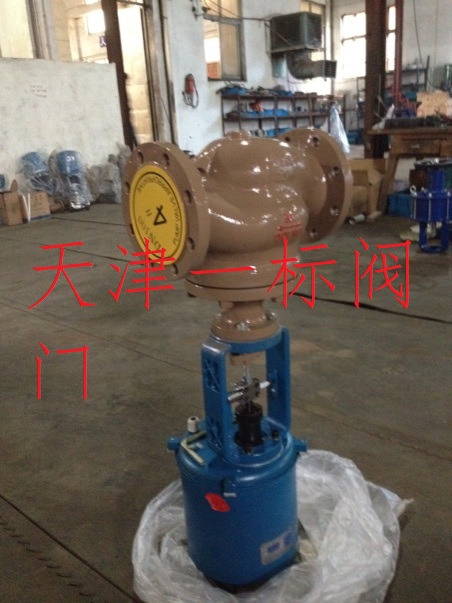 �c(di��n)���´��ڴ��_��D