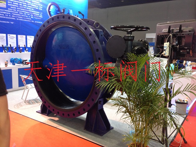 �c���´��ڴ��_��D