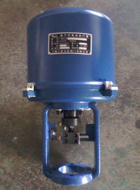 �c���´��ڴ��_��D