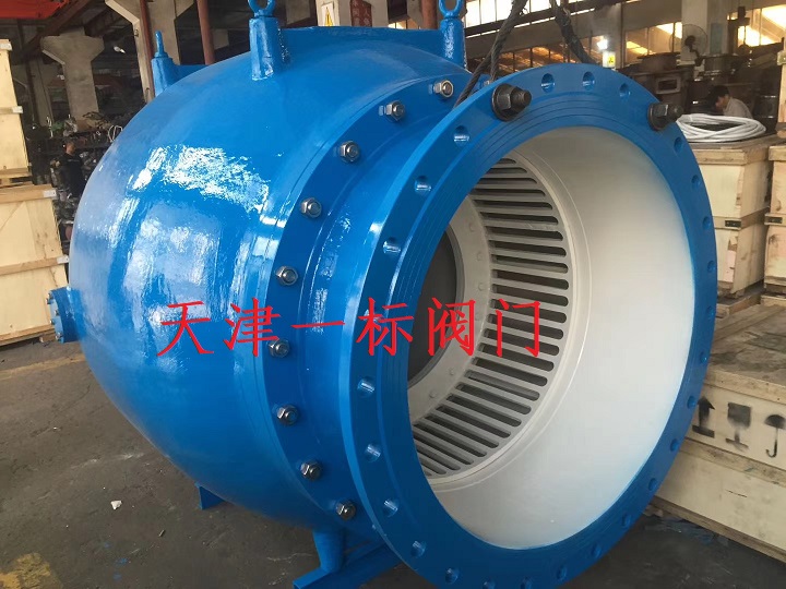 �c���´��ڴ��_��D