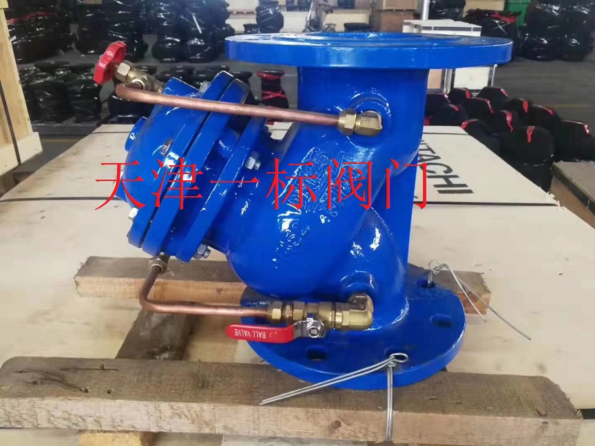 �c(di��n)���´��ڴ��_(k��i)��D